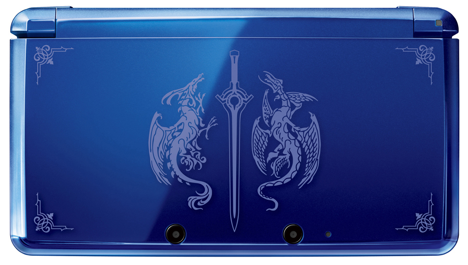 Pack Especial - Nintendo 3DS
[url=https://www.fireemblemwod.com/extra/figuras-merchandise.htm]Más información.[/url]
