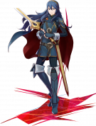 Archivo=character_img_lucina.png
Tamaño=724Kb
Dimensiones=895x1183
Fecha añadida=23 de Septiembre de 15 character_img_lucina.png