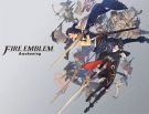 Nombre del archivo=Fireemblem_bonusLG.jpg
Tamaño del archivo=74KiB
Dimensiones=640x490
Fecha añadida=Diciembre 30, 2012 Fireemblem_bonusLG.jpg