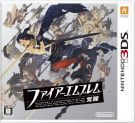 Nombre del archivo=boxart.jpg
Tamaño del archivo=69KiB
Dimensiones=500x457
Fecha añadida=Febrero 24, 2012 boxart.jpg