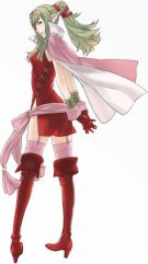 Archivo=chara26.jpg
Tamaño=33Kb
Dimensiones=343x613
Fecha añadida=05 de Abril de 12 chara26.jpg