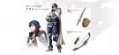 Archivo=chrom_bg.jpg
Tamaño=210Kb
Dimensiones=1631x764
Fecha añadida=27 de Marzo de 14 chrom_bg.jpg