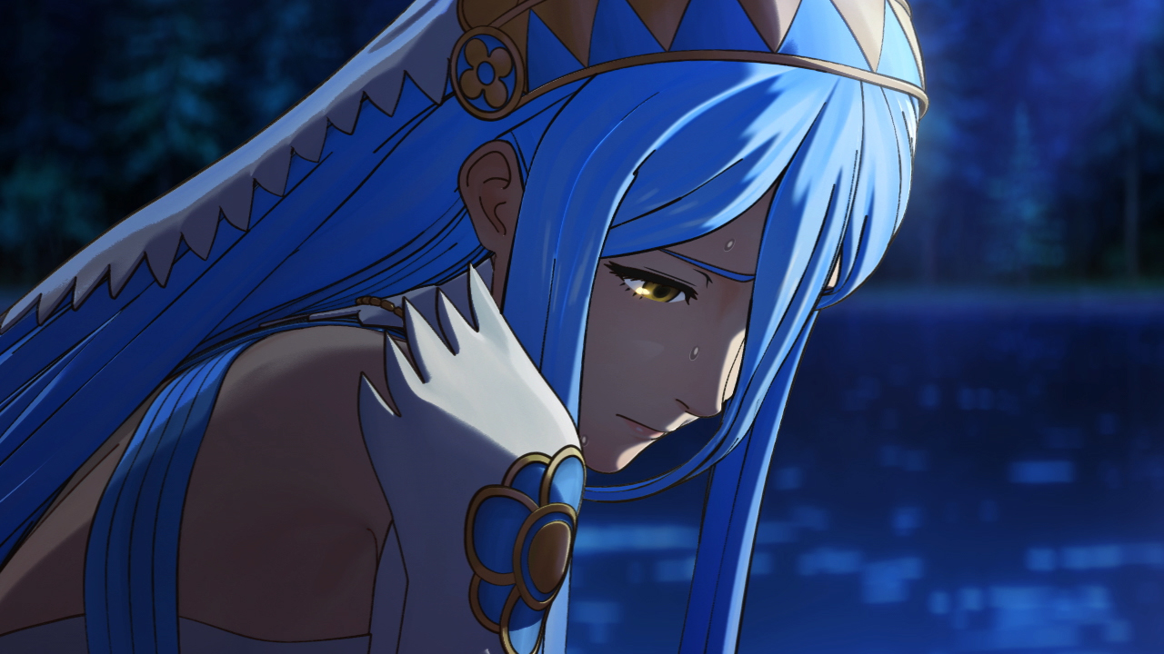 Azura
