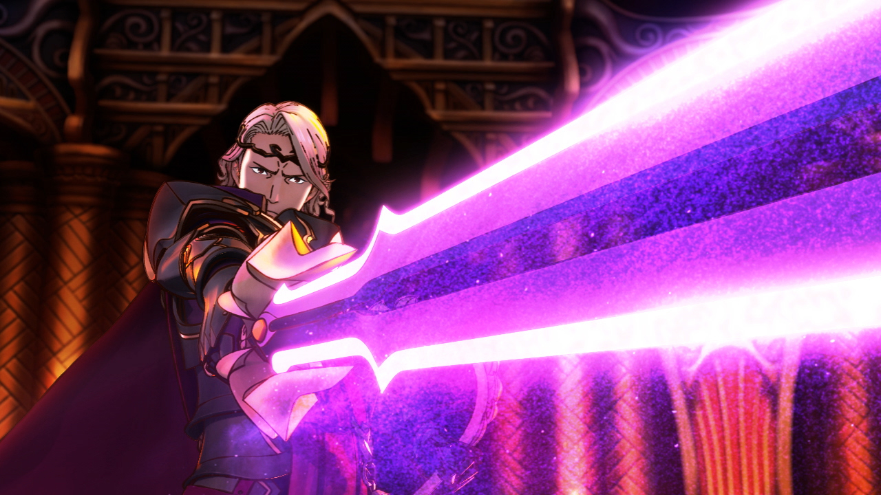 Xander
