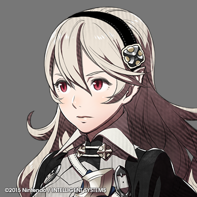 Corrin
