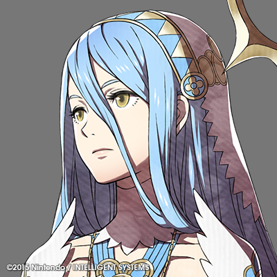 Azura
