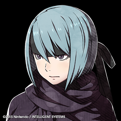 Beruka
