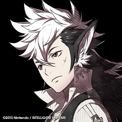 Keaton
