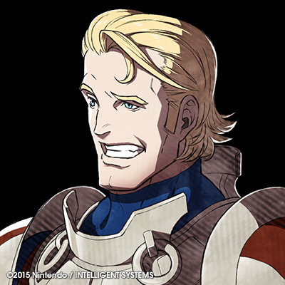 Arthur
