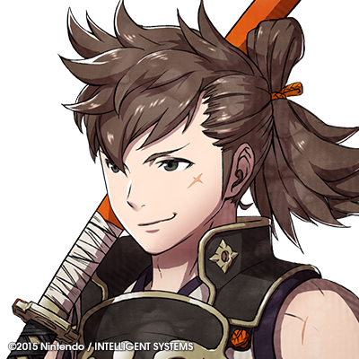 Hinata
