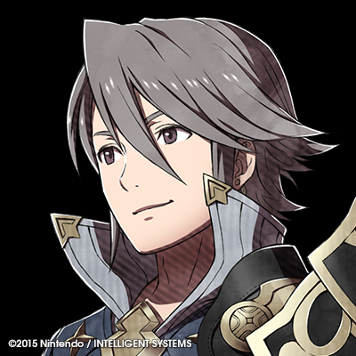 Laslow
Palabras clave: Inigo