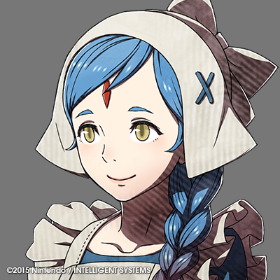 Lilith
