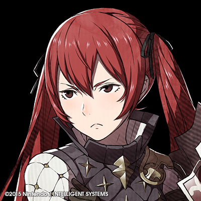 Selena
Palabras clave: Severa