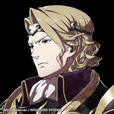 Xander
