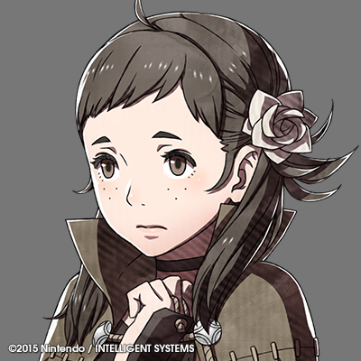 Mozu
