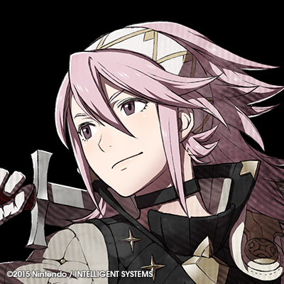 Soleil
