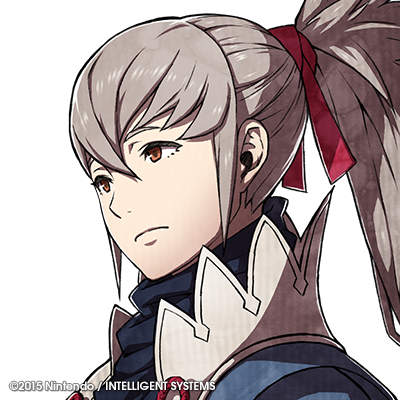 Takumi
