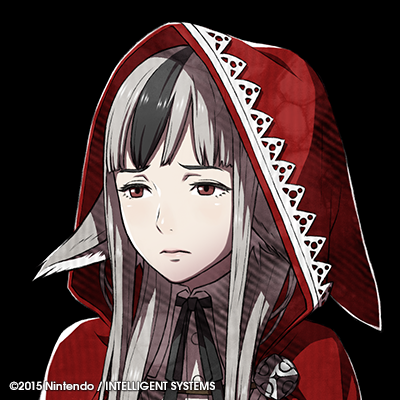 Velouria.