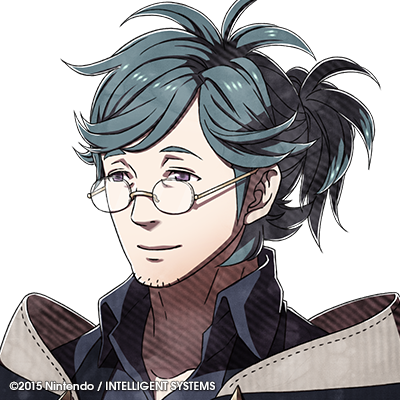 Yukimura
