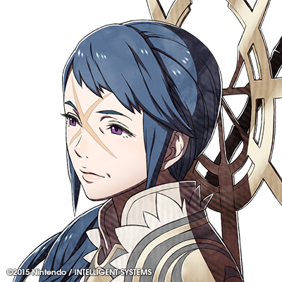 Reina / Reyna
