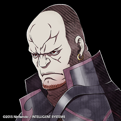 Hans
