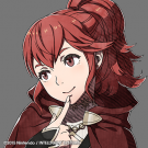Nombre del archivo=Anna_FEif_icon.png
Tamaño del archivo=221KiB
Dimensiones=400x400
Fecha añadida=Agosto 28, 2015 Anna_FEif_icon.png