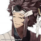 Nombre del archivo=Asama_FEif_icon.png
Tamaño del archivo=226KiB
Dimensiones=400x400
Fecha añadida=Agosto 28, 2015 Asama_FEif_icon.png