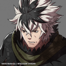 Nombre del archivo=Ashura_FEif_icon.png
Tamaño del archivo=226KiB
Dimensiones=400x400
Fecha añadida=Agosto 28, 2015 Ashura_FEif_icon.png