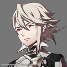 Nombre del archivo=Avatar_FEif_icon.png
Tamaño del archivo=166KiB
Dimensiones=400x400
Fecha añadida=Agosto 28, 2015 Avatar_FEif_icon.png