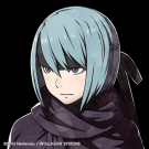 Nombre del archivo=Berka_FEif_icon.png
Tamaño del archivo=175KiB
Dimensiones=400x400
Fecha añadida=Agosto 28, 2015 Berka_FEif_icon.png