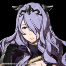 Nombre del archivo=Camilla_FEif_icon.png
Tamaño del archivo=224KiB
Dimensiones=400x400
Fecha añadida=Agosto 28, 2015 Camilla_FEif_icon.png