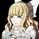 Nombre del archivo=Charlotte_FEif_icon.png
Tamaño del archivo=234KiB
Dimensiones=400x400
Fecha añadida=Agosto 28, 2015 Charlotte_FEif_icon.png