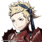 Crimson_FEif_icon.png