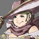 Draj_FEif_icon.png