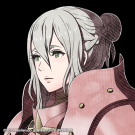 Elfie_FEif_icon.png