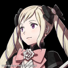Elise_FEif_icon.png