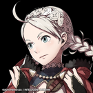 Ephonie_FEif_icon.png