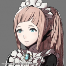 Felicia_FEif_icon.png