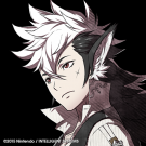 Flannel_FEif_icon.png