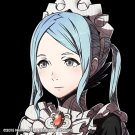 Flora_FEif_icon.png