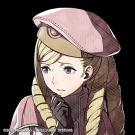 Foleo_FEif_icon.png