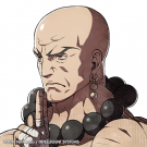 Fuuga_FEif_icon.png