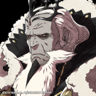 Garon_FEif_icon.png