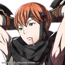 Grey_FEif_icon.png
