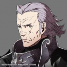 Gunter_FEif_icon.png