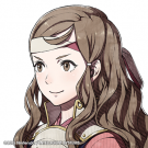 Hana_FEif_icon.png