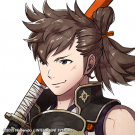 Hinata_FEif_icon.png