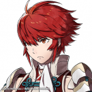 Hinoka_FEif_icon.png