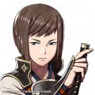 Hisame_FEif_icon.png