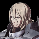 Ignis_FEif_icon.png